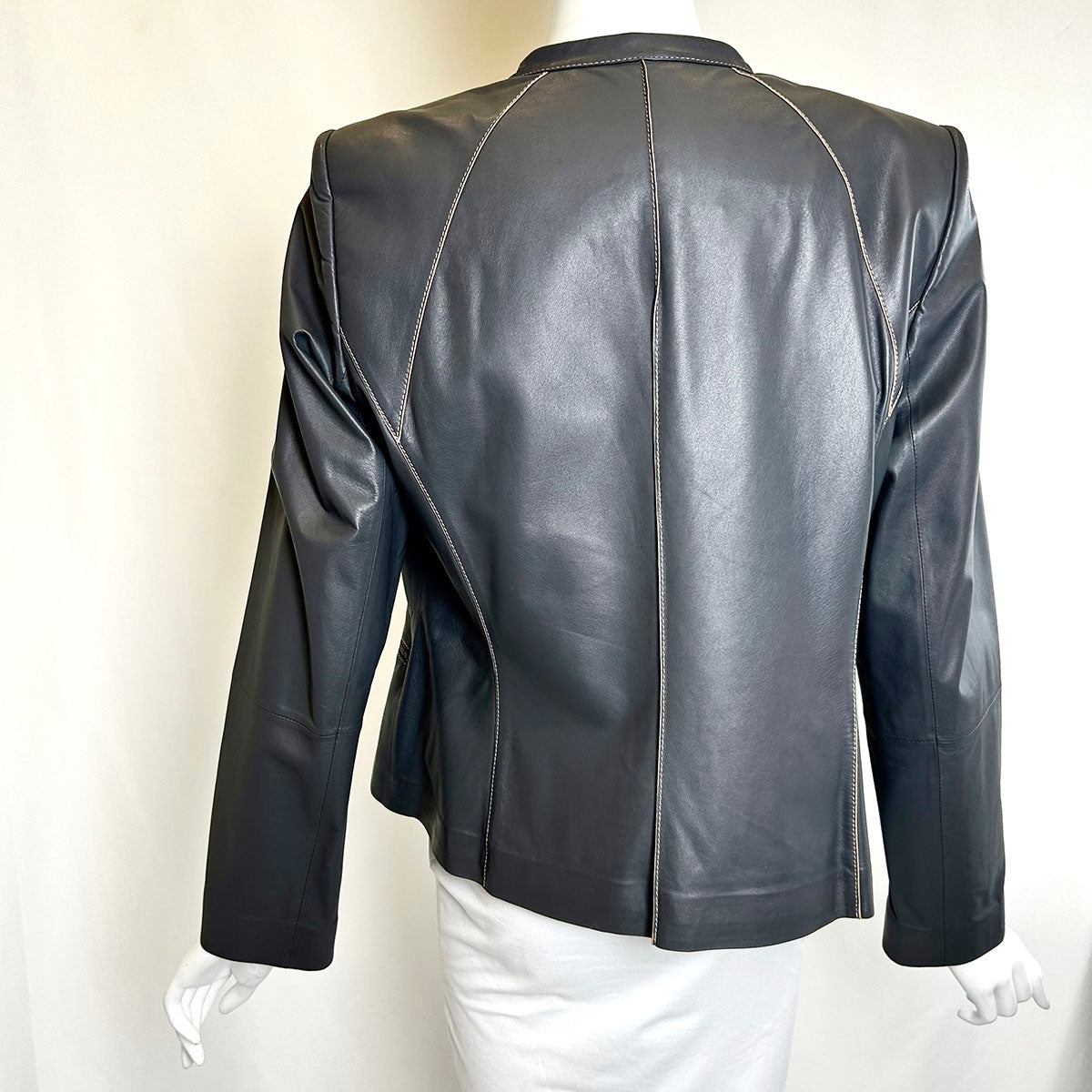 Lafayette 148 Jacket