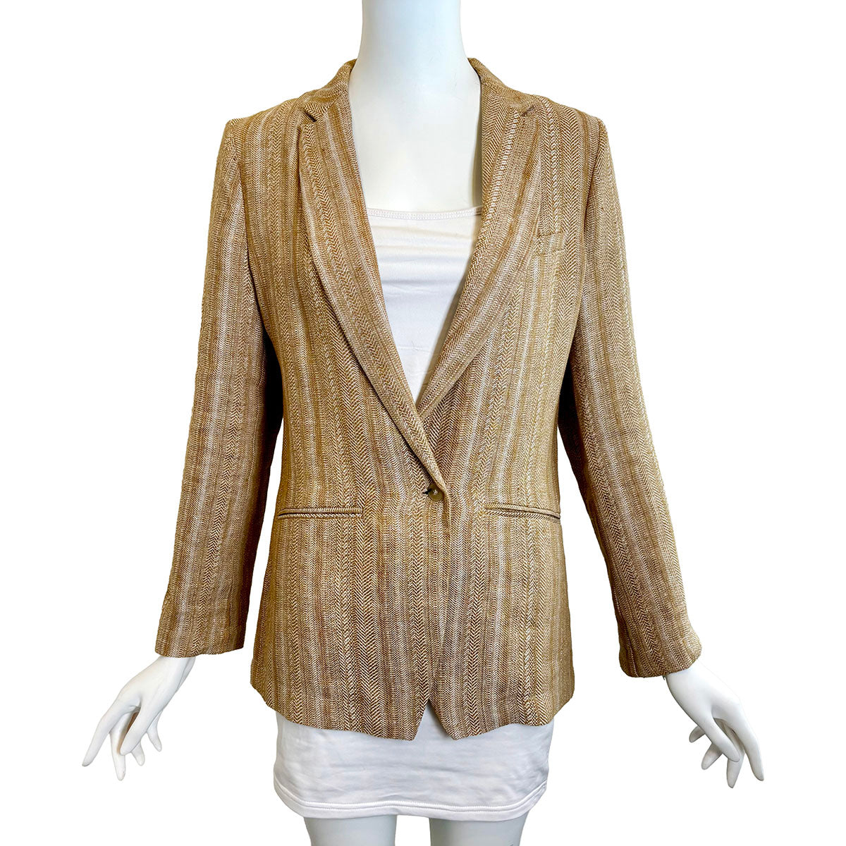 Forte Forte Jacket