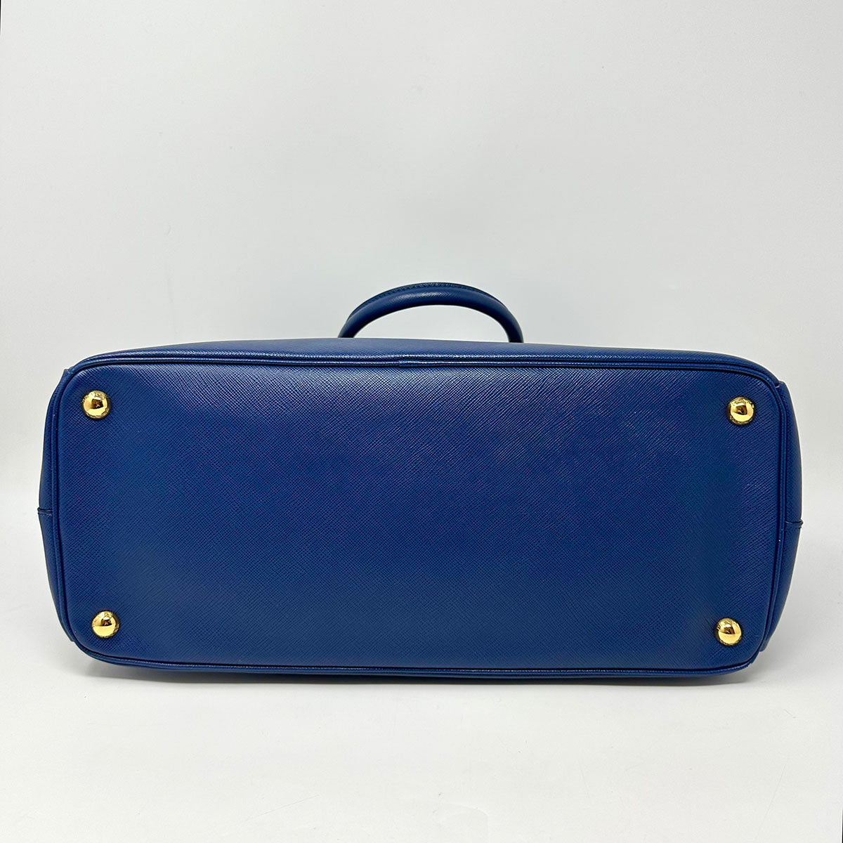 Prada Galleria Tote