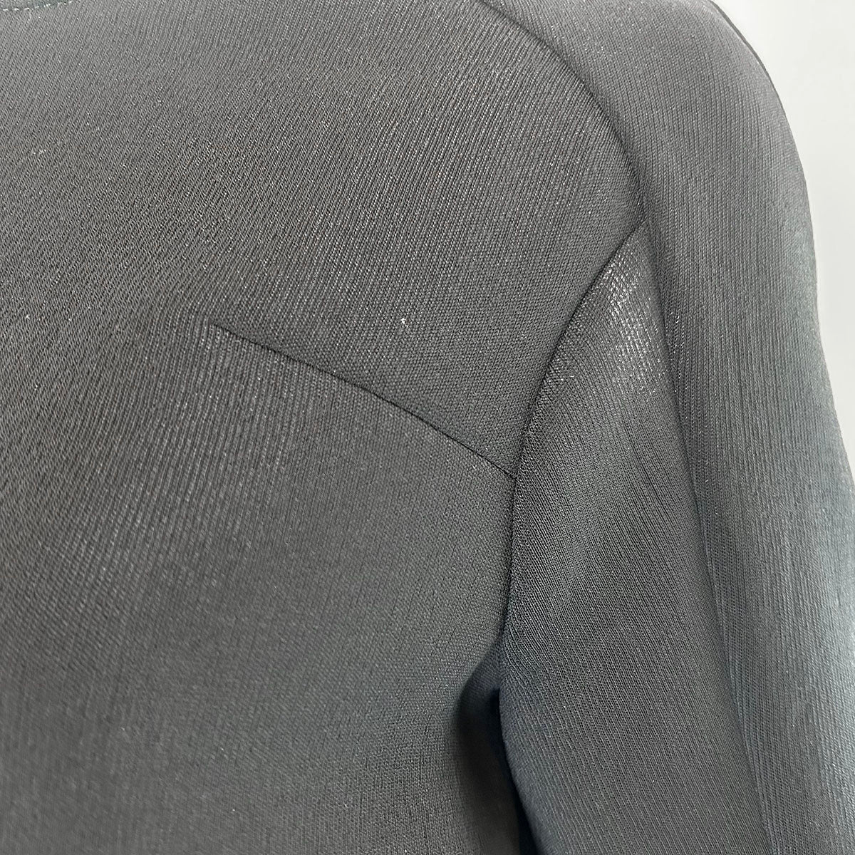 Jil Sander Dress