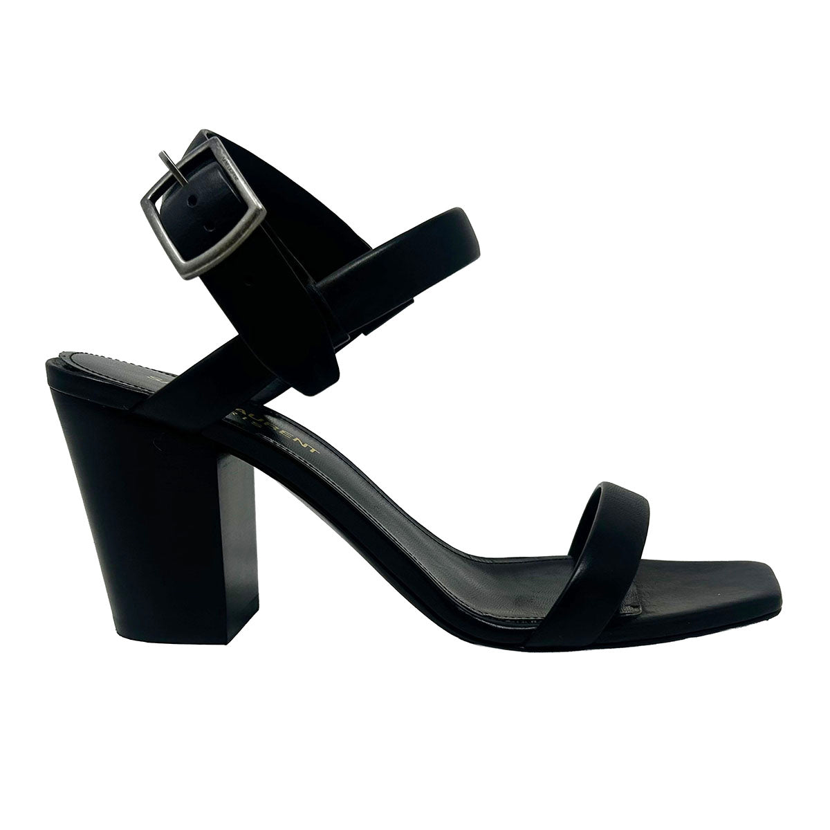 Saint Laurent Sandals