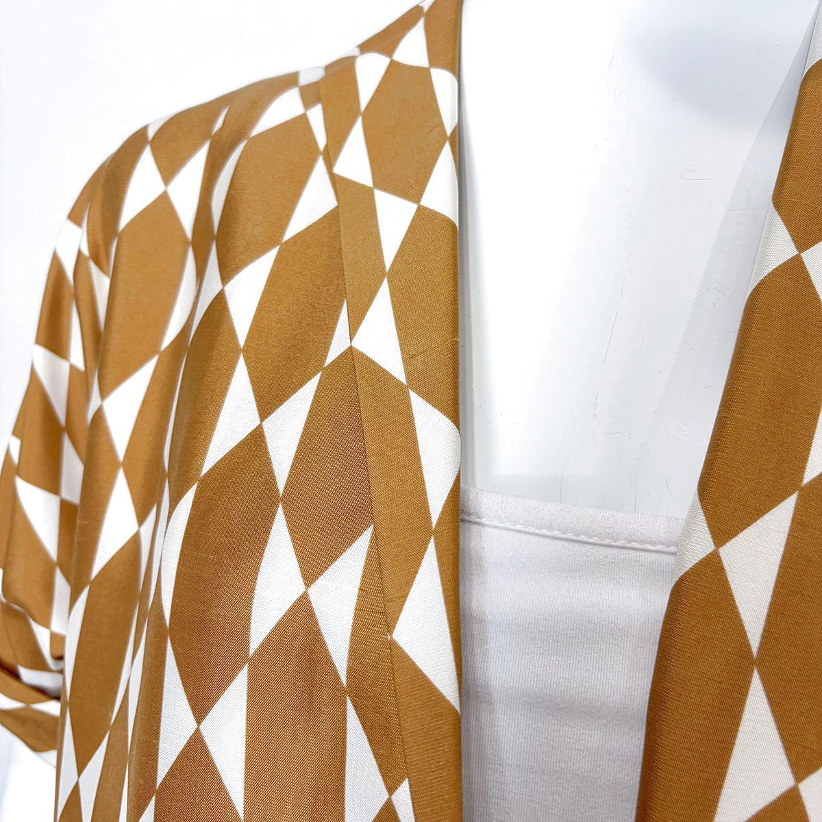 Tory Burch Cardigan