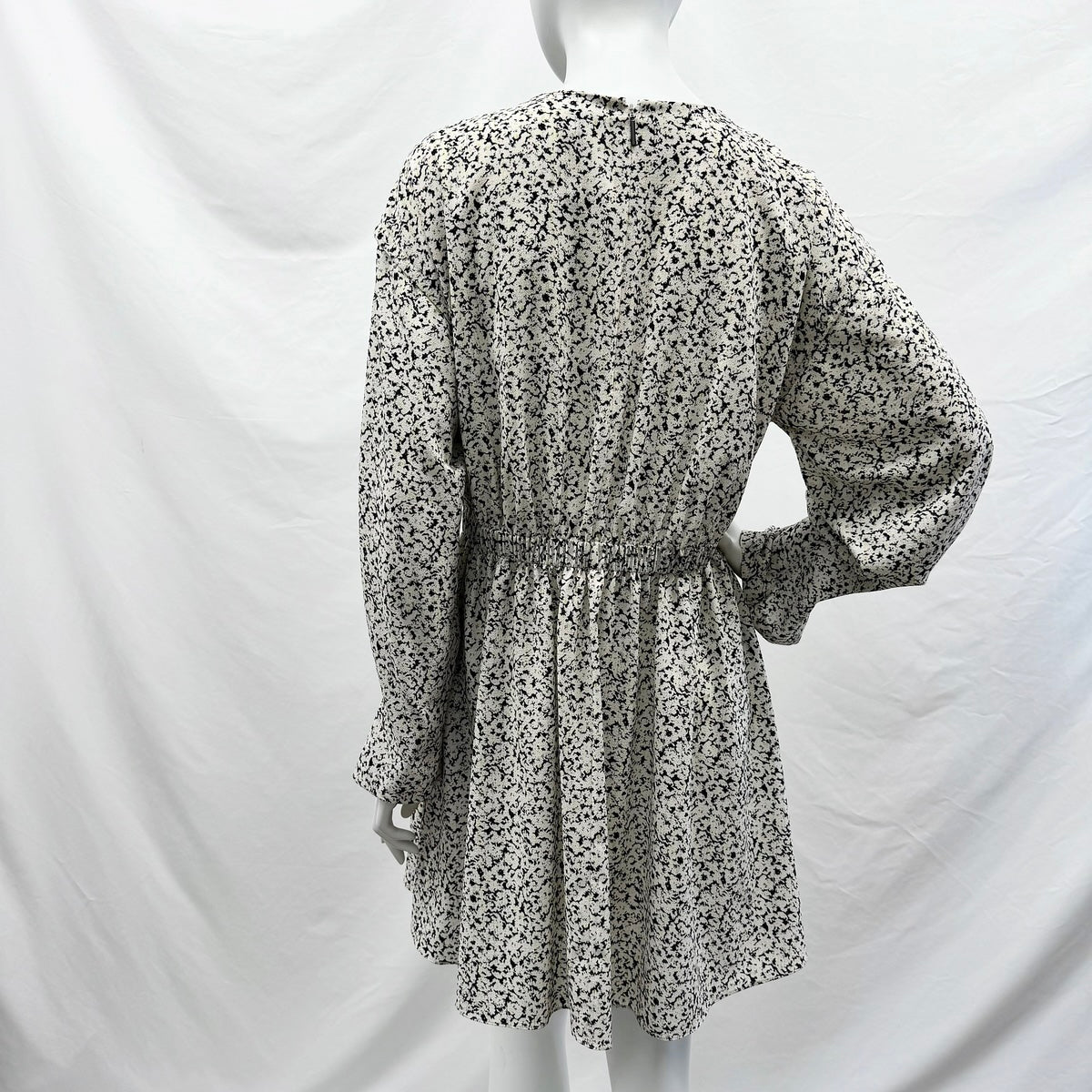 Jason Wu Dress