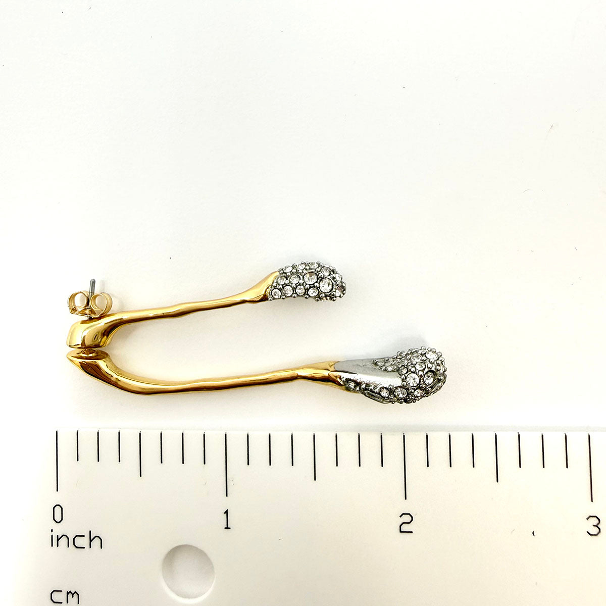 Alexis Bittar Earrings