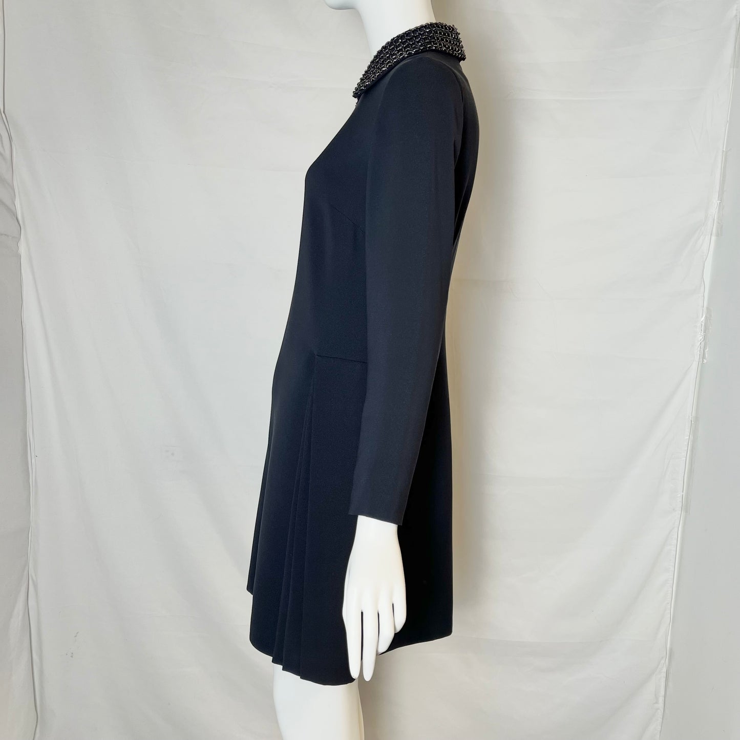 Christian Dior Dress