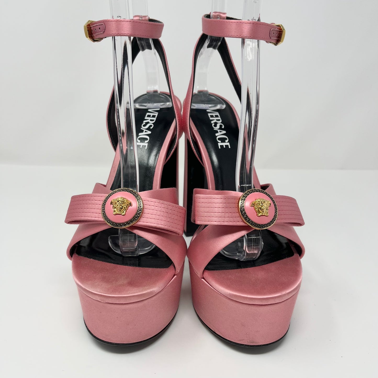 Versace Sandals