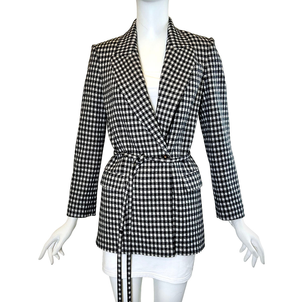 Brunello Cucinelli Blazer