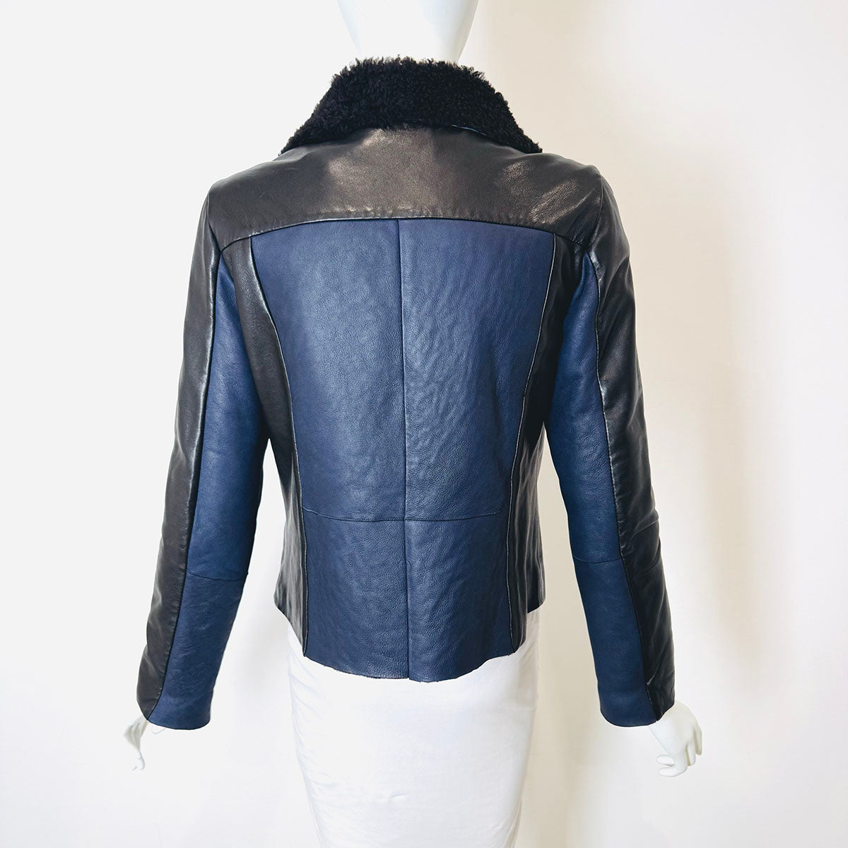 Gerard Darel Jacket