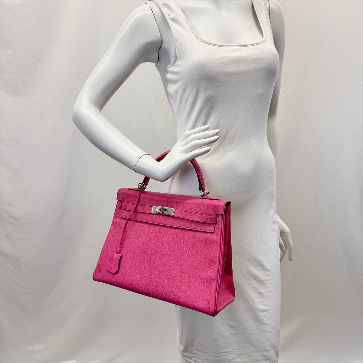 Hermes 2014  Kelly Retourne 32
