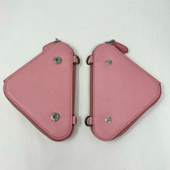 Prada Mini Bag