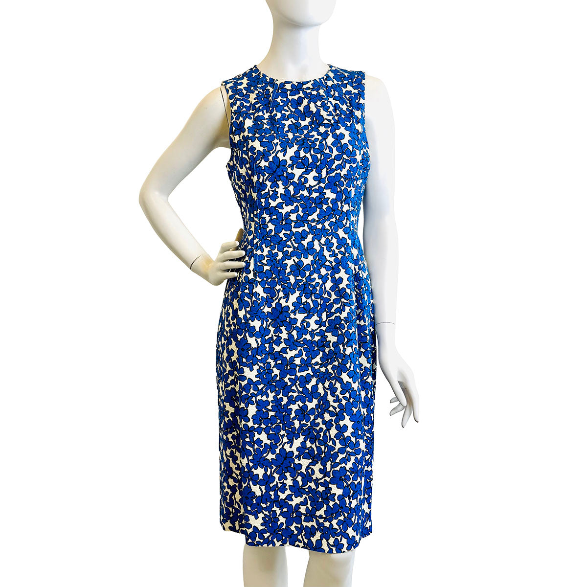 Michael Kors Collection Dress