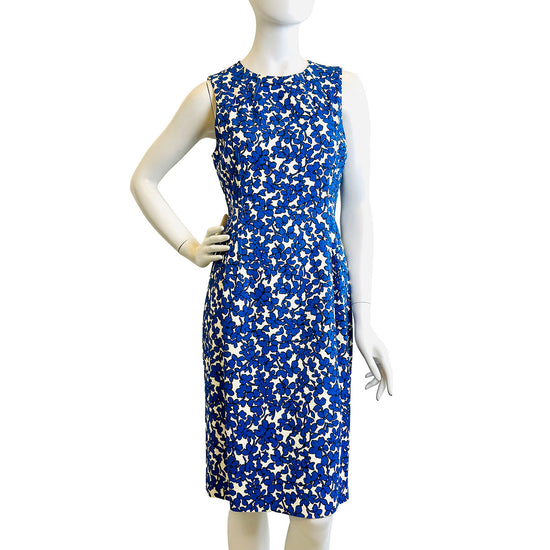 Michael Kors Collection Dress