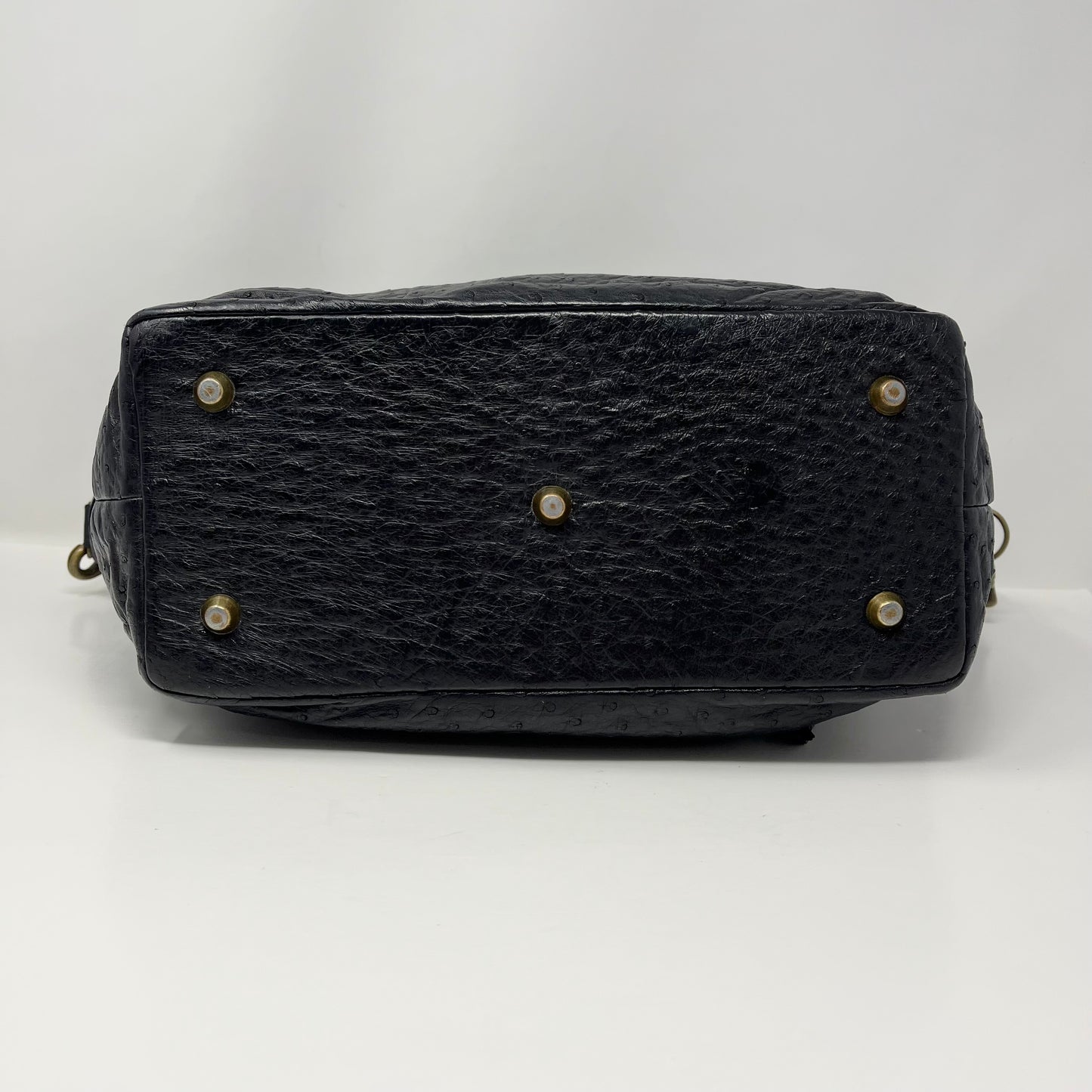 Kingsley Tote