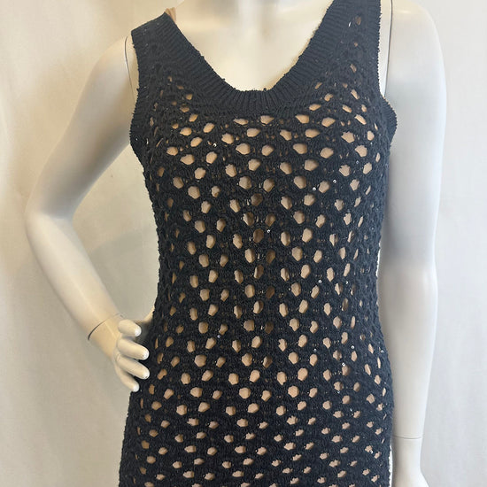Brunello Cucinelli Dress