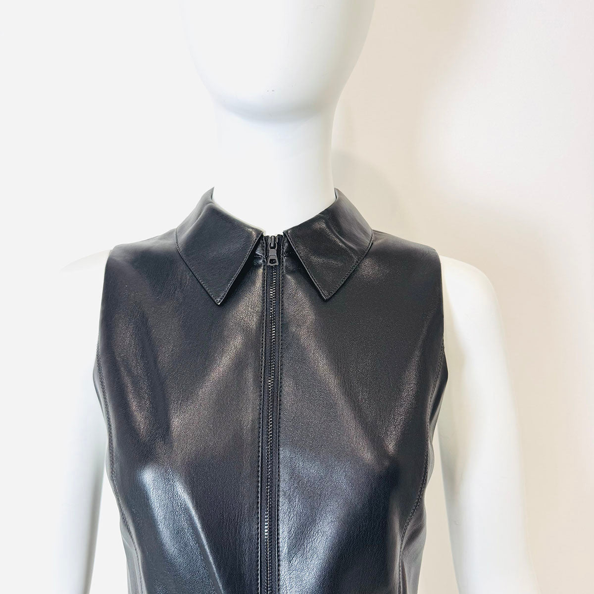 Alice & Olivia Dress