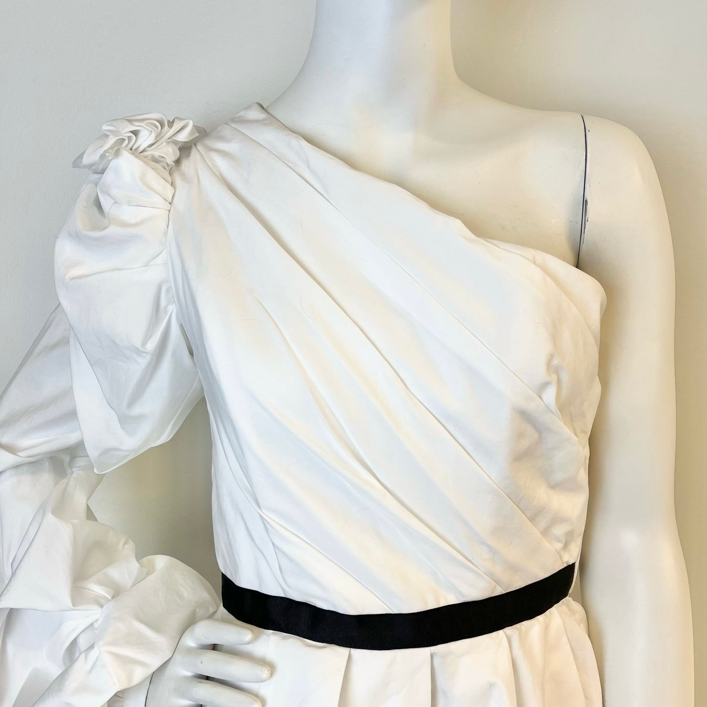 Johanna Ortiz Blouse