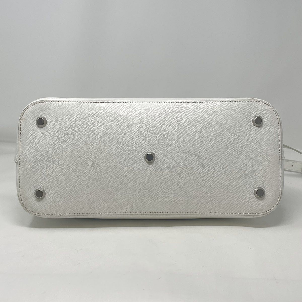 Balenciaga Ville Handle Bag