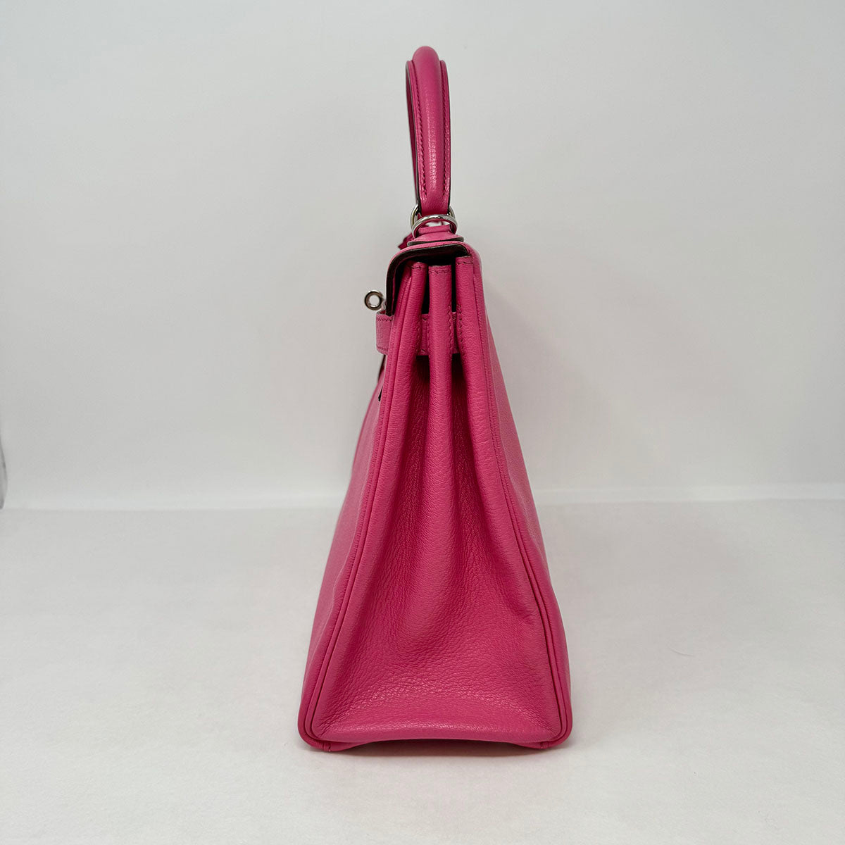 Hermes 2014  Kelly Retourne 32