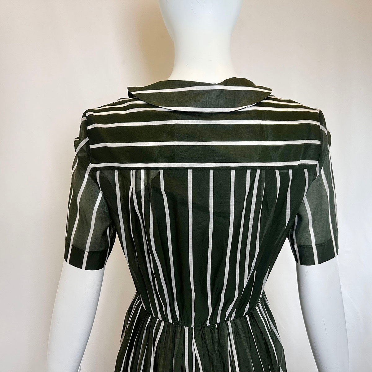 Dice Kayek Dress