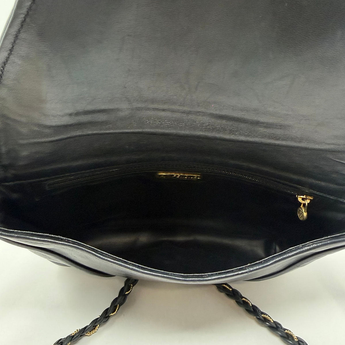 Fendi Crossbody