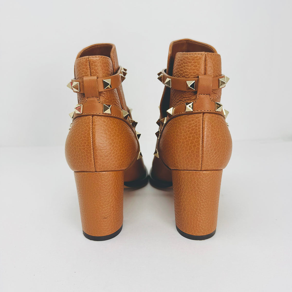 Valentino Boots