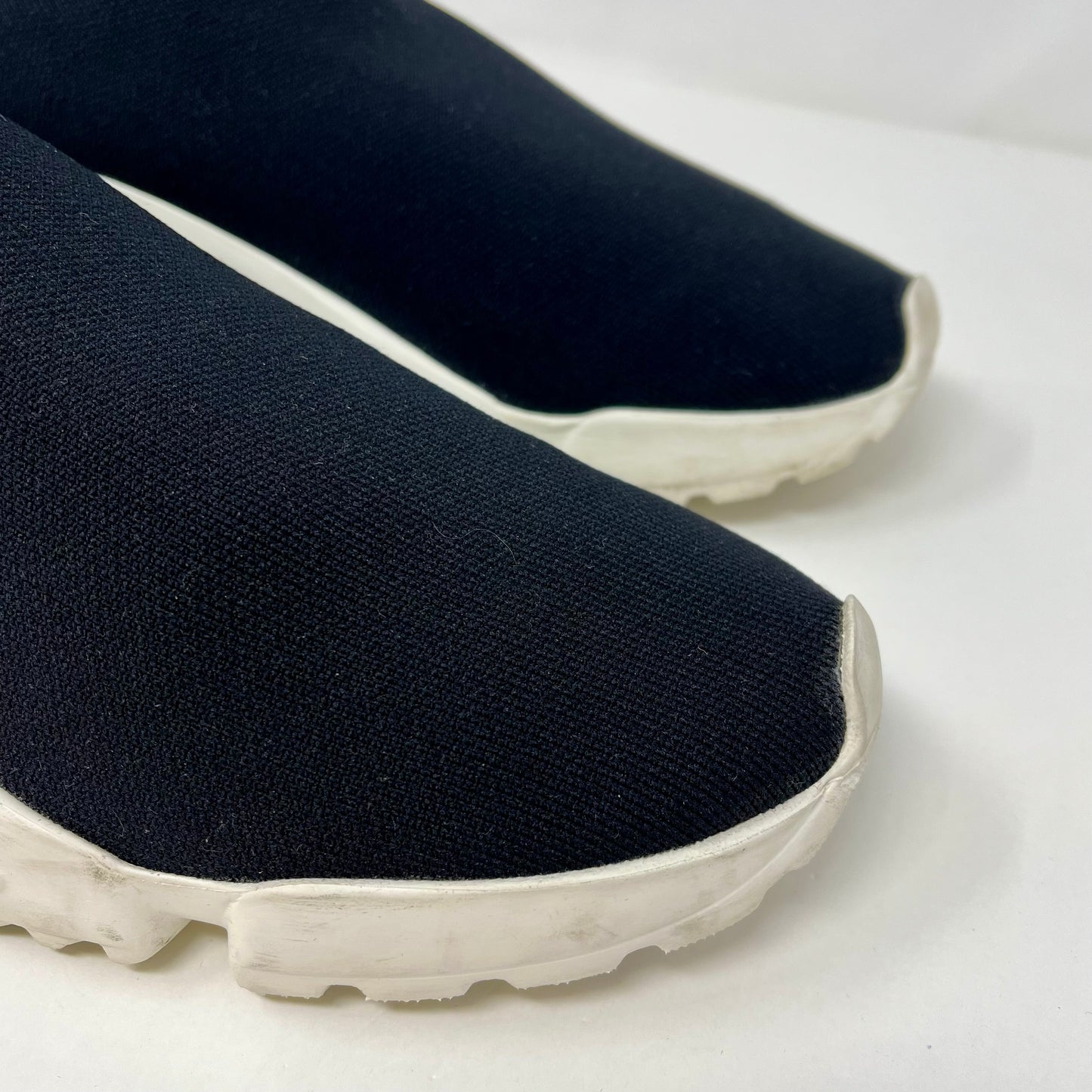 Salvatore Ferragamo Sneakers