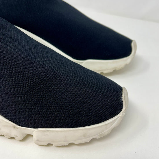 Salvatore Ferragamo Sneakers