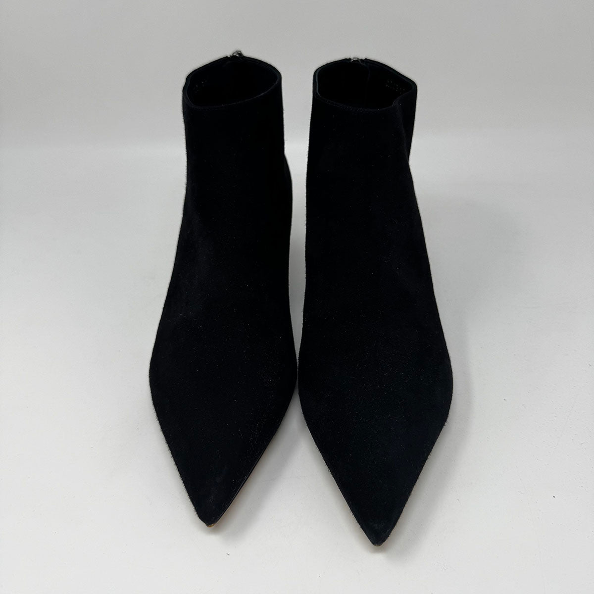 Christian Dior Boots