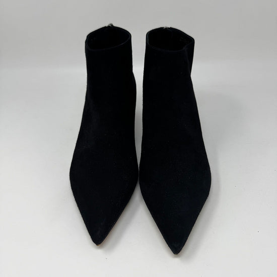 Christian Dior Boots