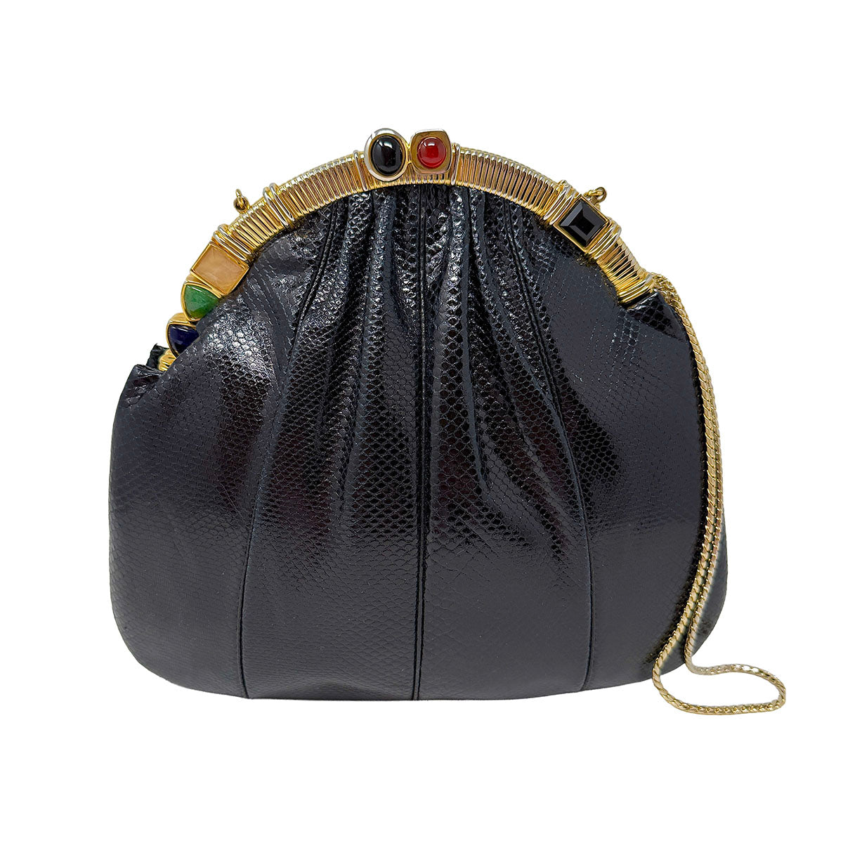 Judith Lieber Evening Bag