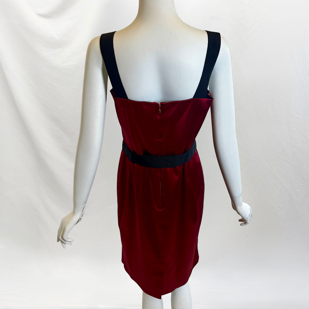 Dolce & Gabbana Dress