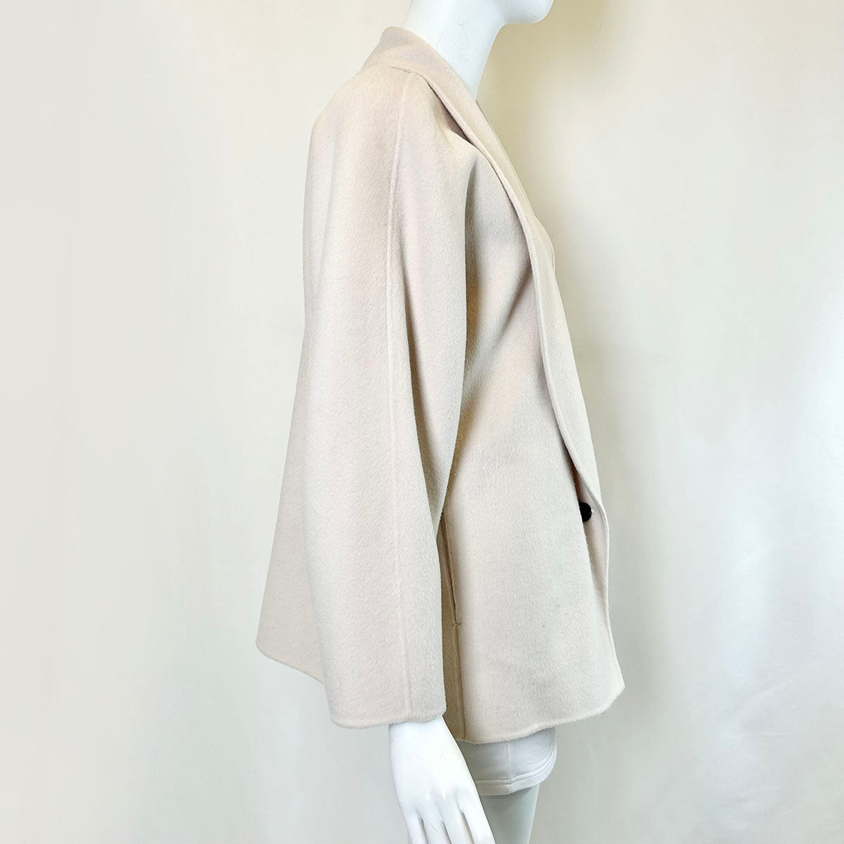 COS Coat