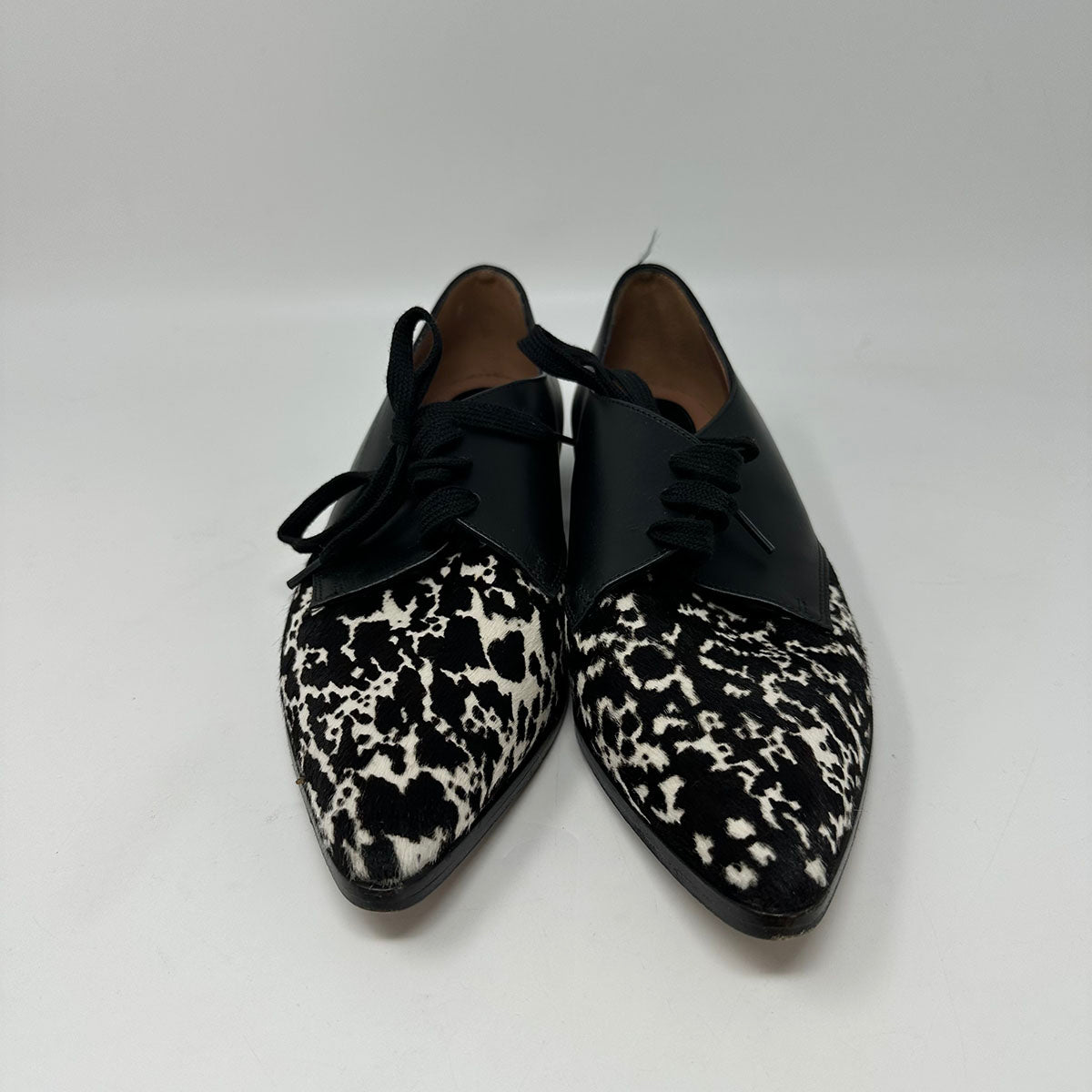 Marni Loafers