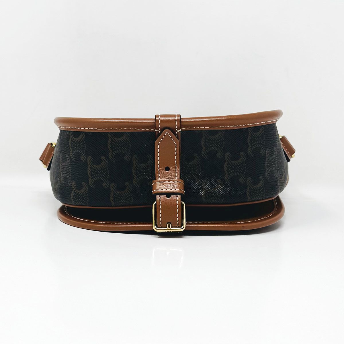 Celine Crossbody