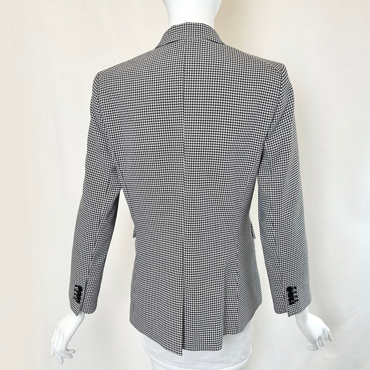 Veronica Beard Jacket