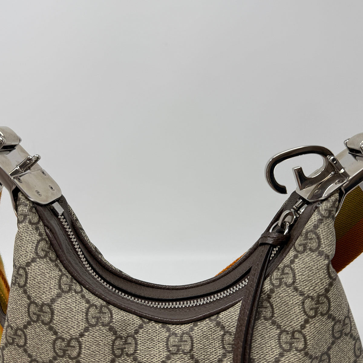 Gucci Shoulder Bag