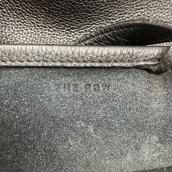 The Row North South Park Tote
