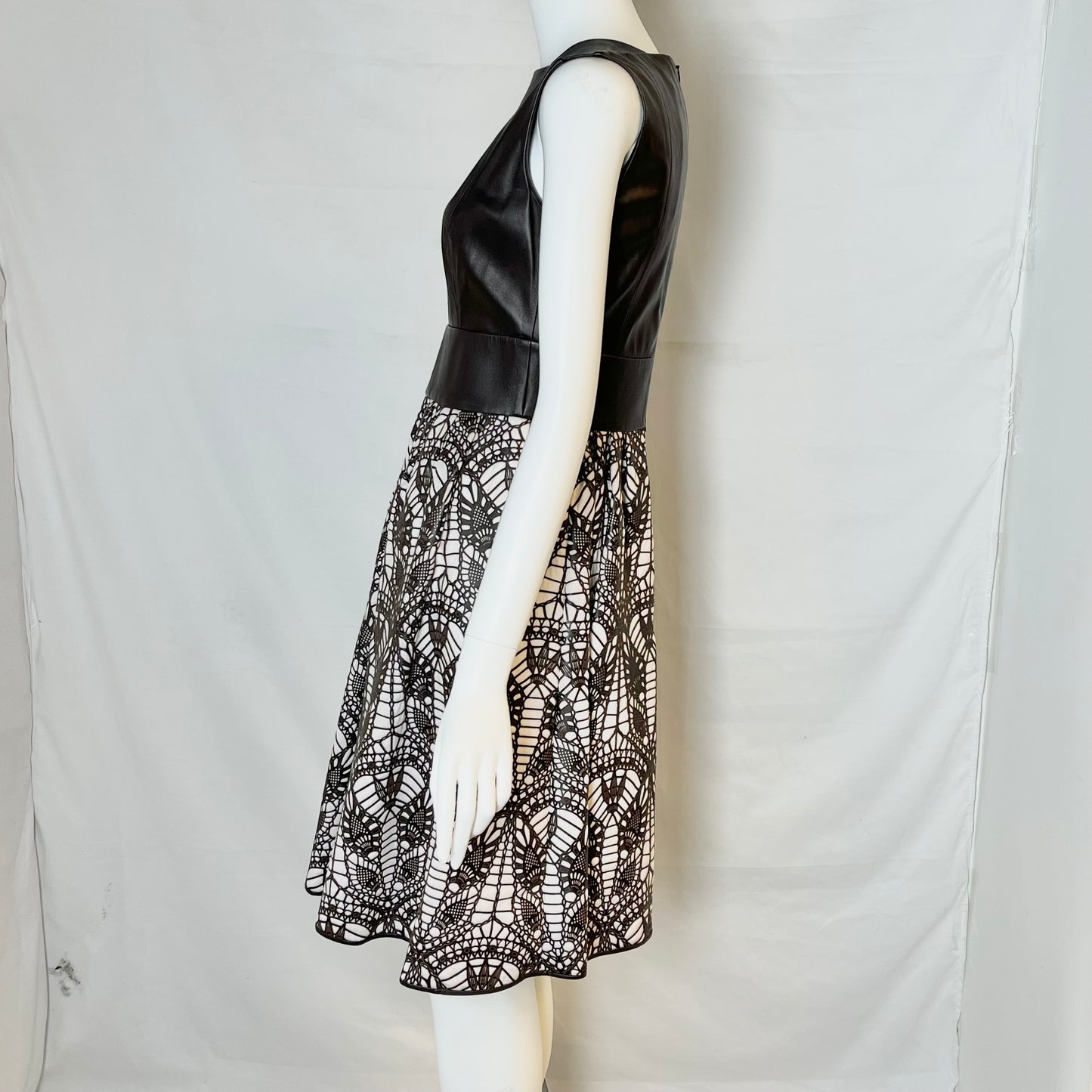 Maison Ullens Dress