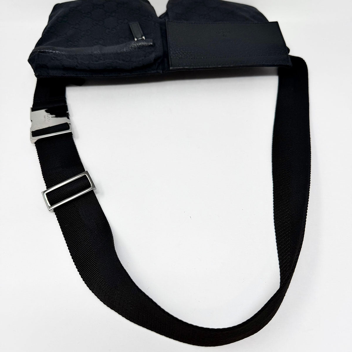 Gucci Crossbody
