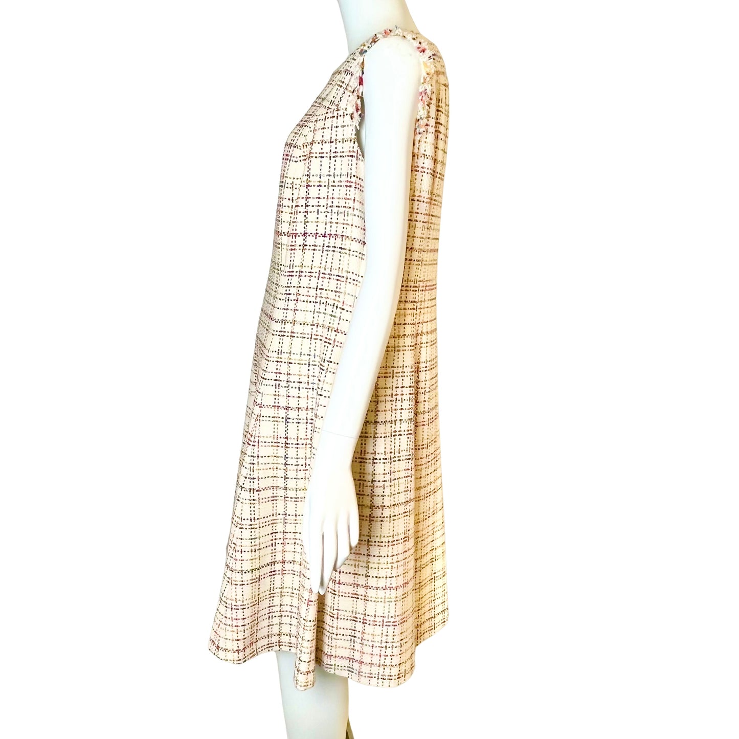 Akris Punto Dress