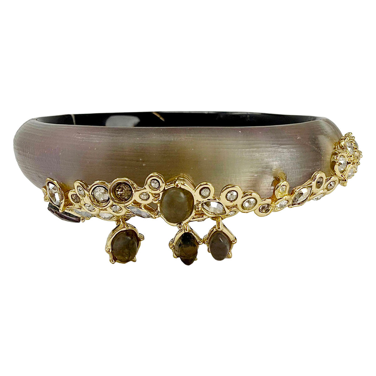 Alexis Bittar Bracelet