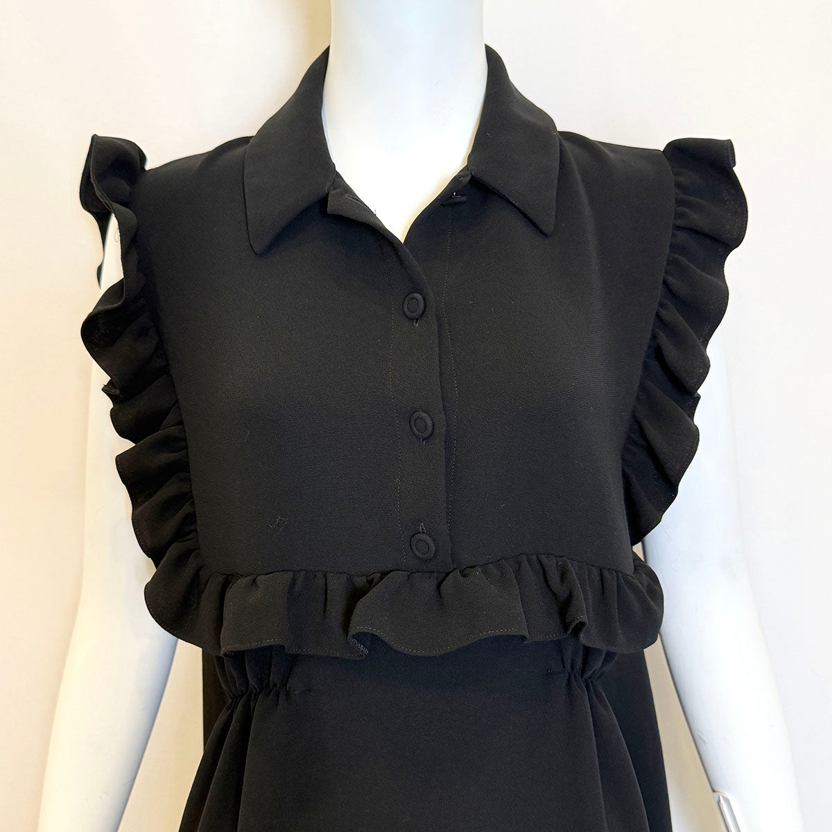 Sportmax Dress