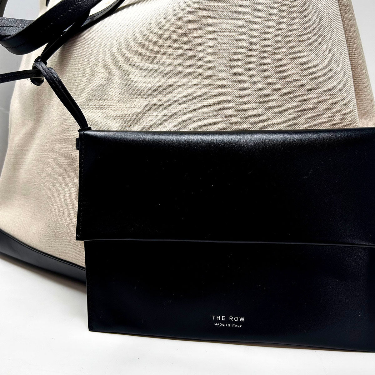 The Row Tote