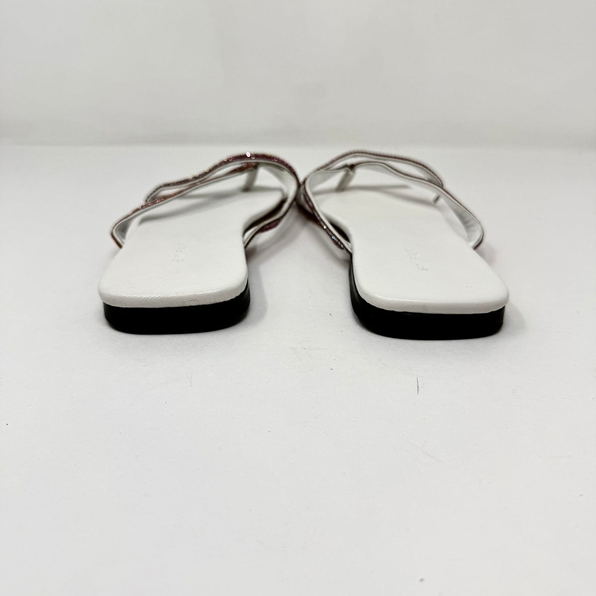 By Far Sandals