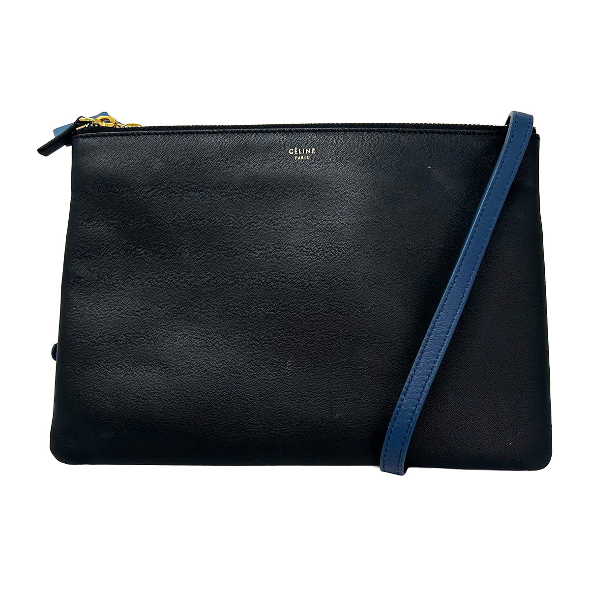 Celine Shoulder Bag