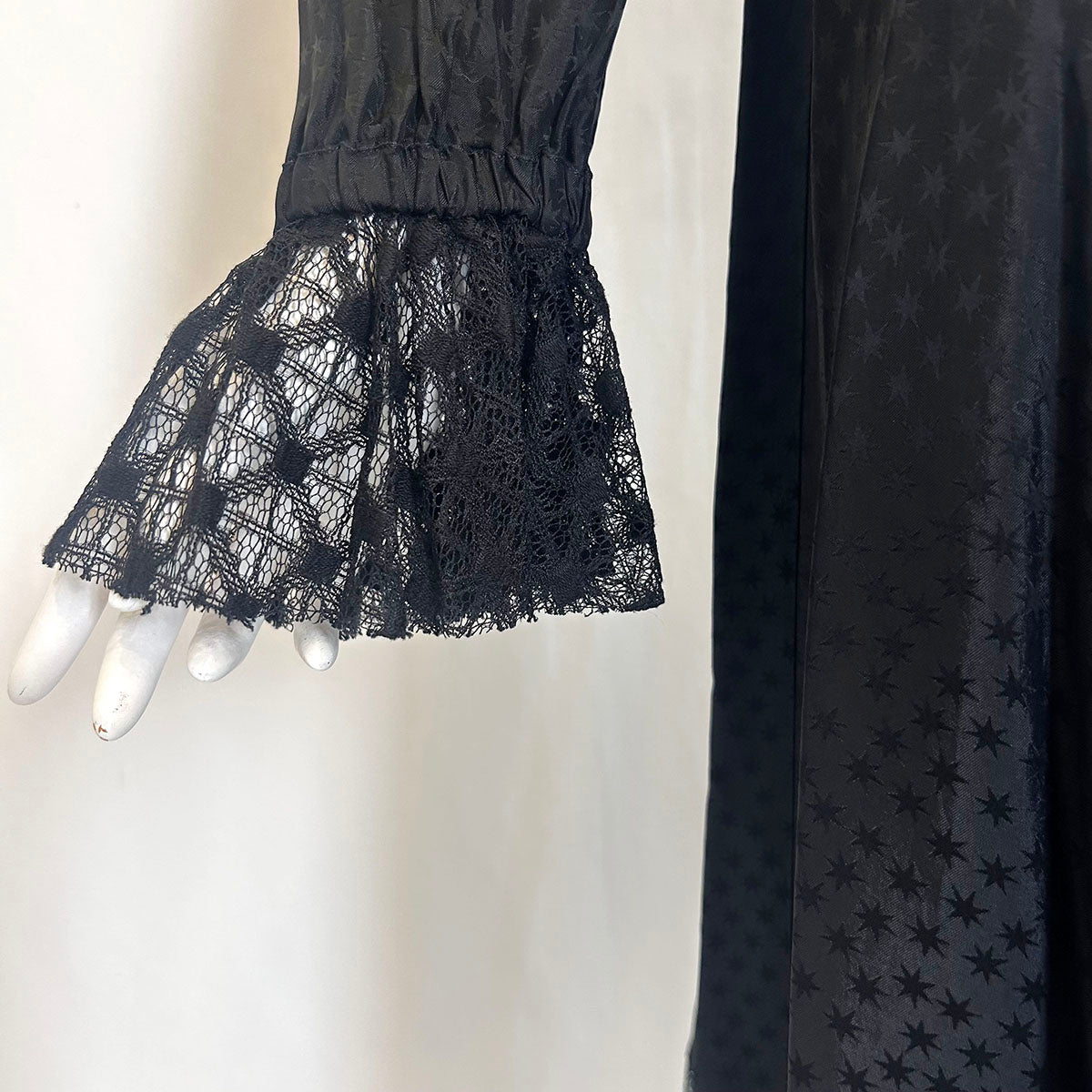 Philosophy Dress