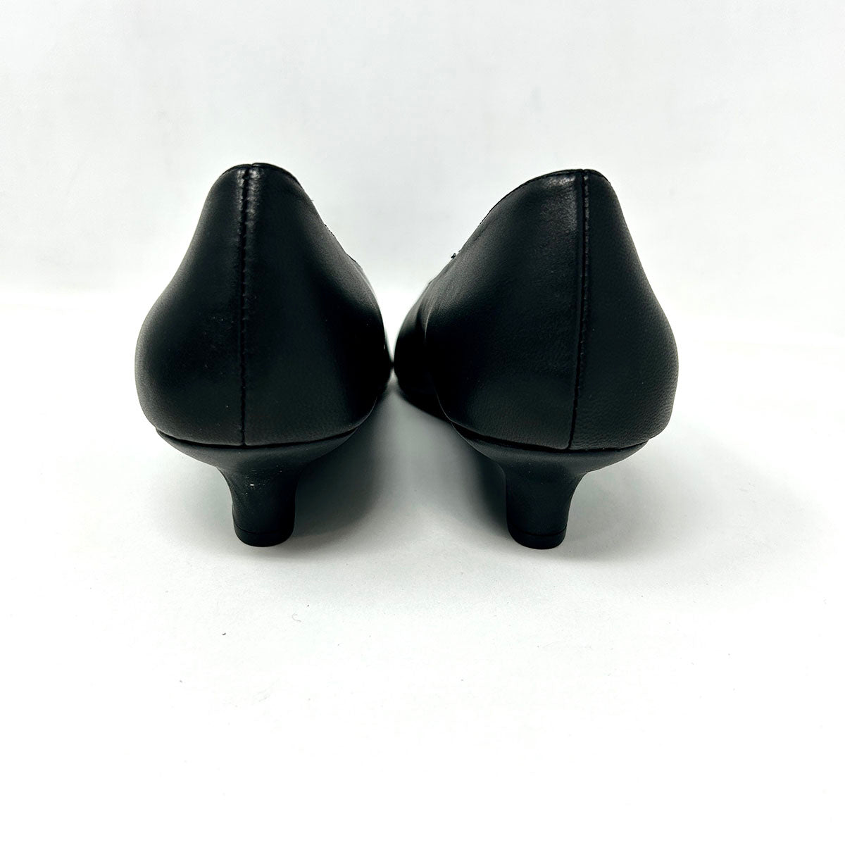 Toteme Pumps