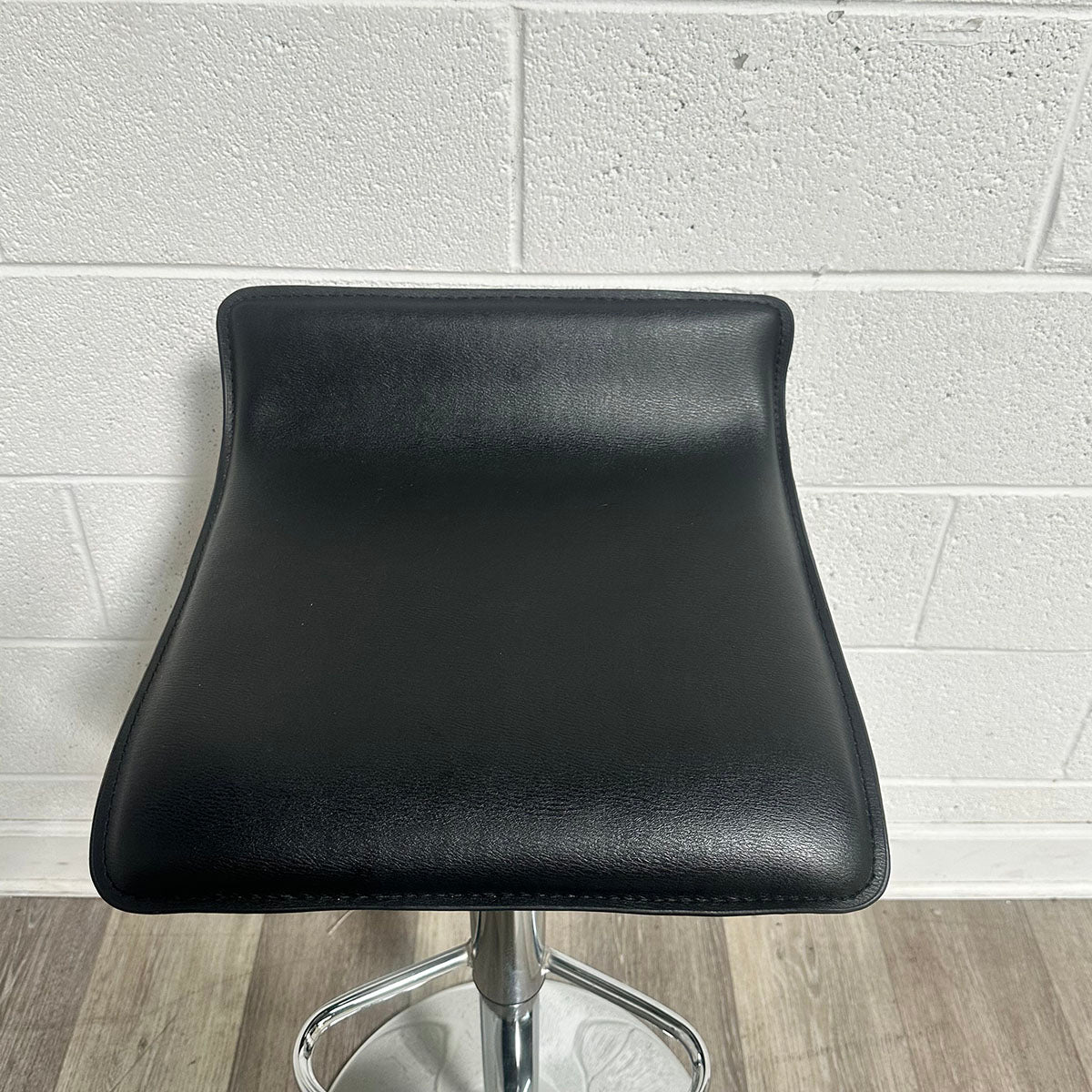 Pair of  Bar Stools