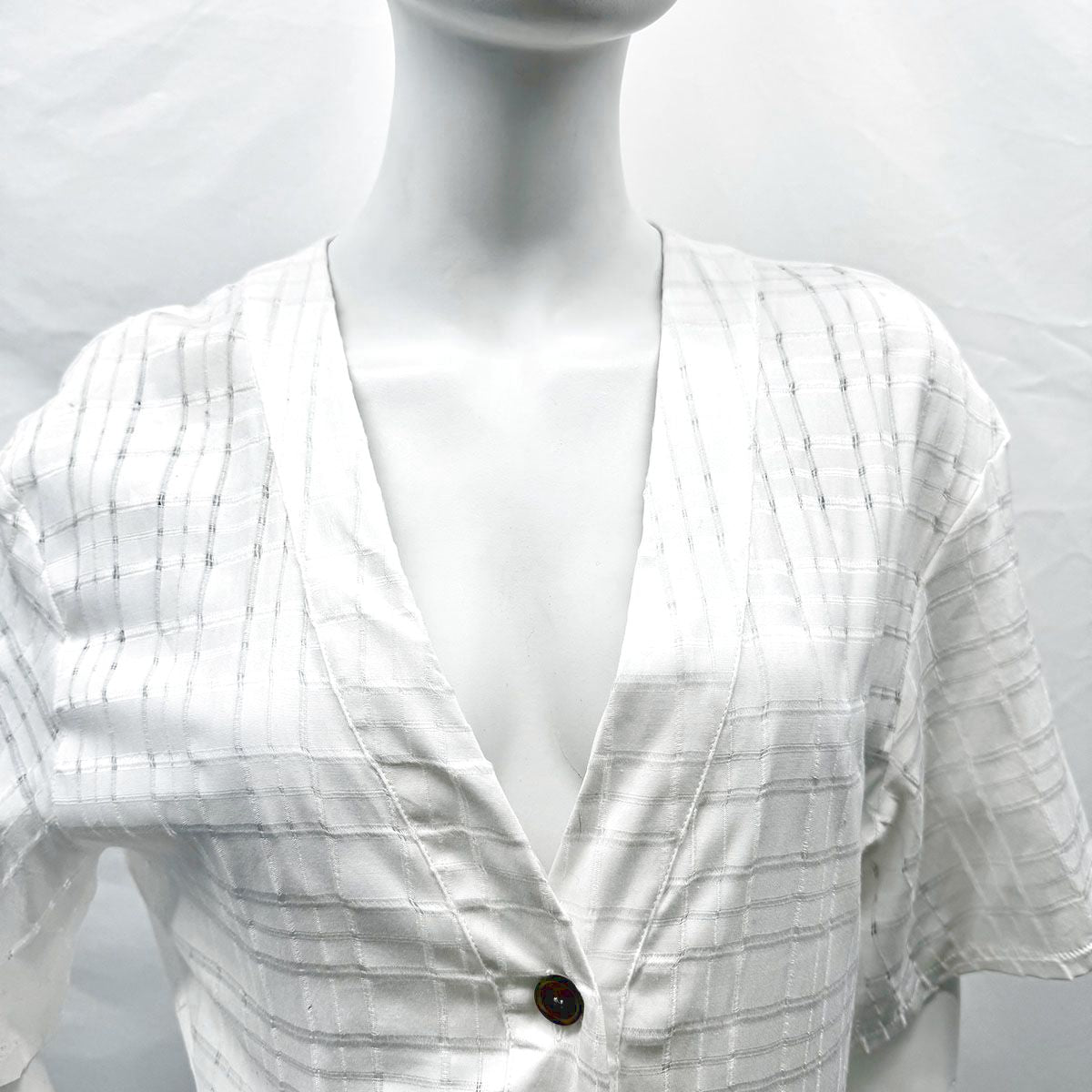 Fabiana Filippi Dress
