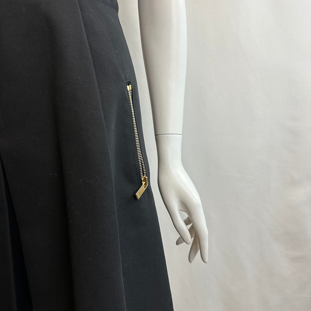 Michael Kors Dress